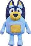 Pluszowa Maskotka Bluey i Bingo Tata 28cm