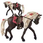 SCHLEICH Horse Club Rocky górski koń 42469 