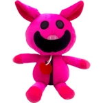 SMILING CRITTERS - Maskotka Picky Piggy (PickyPiggy)