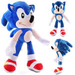 SONIC 30CM MASKOTKA ZABAWKA