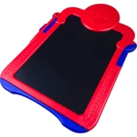 SPIDERMAN - Tablet do rysowania dla dzieci