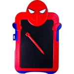 SPIDERMAN - Tablet do rysowania dla dzieci